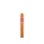 Romeo Julieta Reserva Real