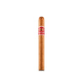 Romeo Julieta Reserva Real