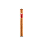 Romeo Julieta Reserva Real