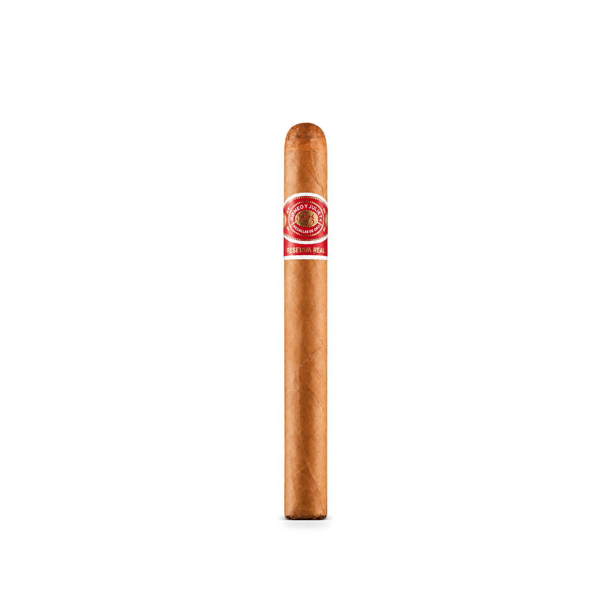 Romeo Julieta Reserva Real