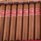 Romeo Julieta Reserva Real