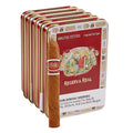 ROMEO JULIETA RESERVA REAL MINI CIGARS