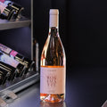 Le Casematte Nerello Mascalese Rose Rosematte Terre Siciliane 2024 750ml