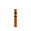 Rocky Patel Vintage 1992