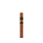Rocky Patel Vintage 1992