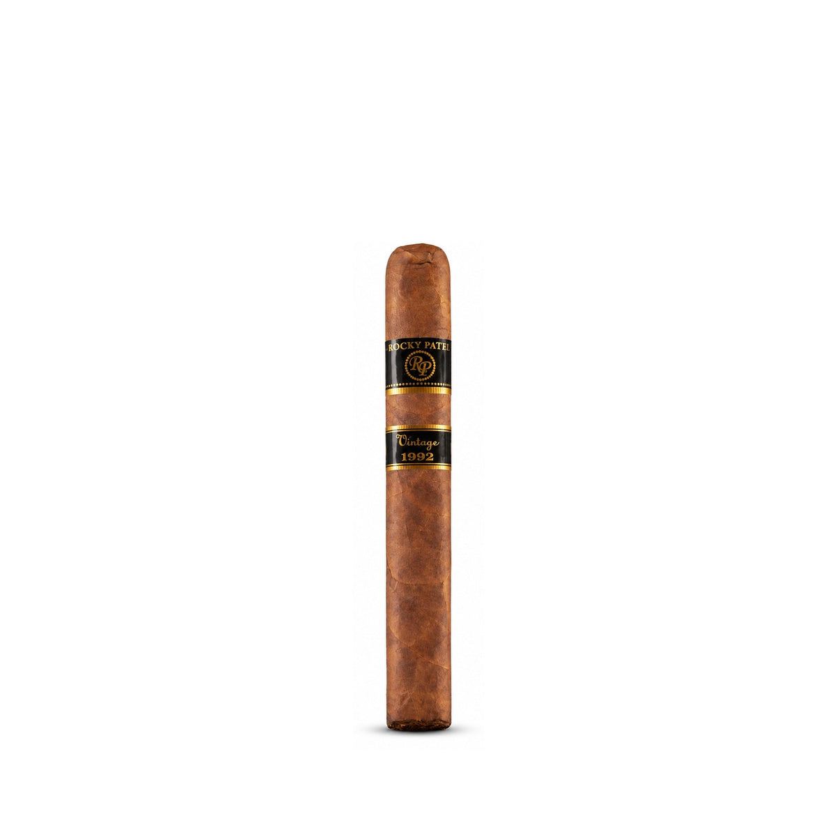 Rocky Patel Vintage 1992