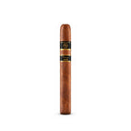 Rocky Patel Vintage 1992