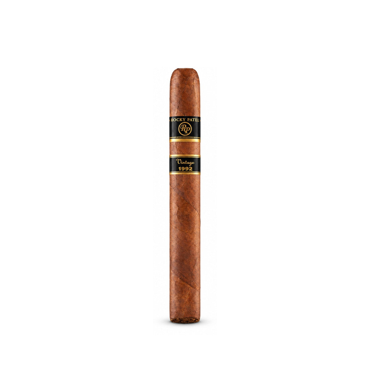 Rocky Patel Vintage 1992