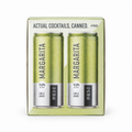 Sabe Margarita Cocktail 250ml-4pk