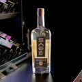 Sabe Blanco Tequila Infused Sake 750ml
