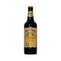 Samuel Smith’s Organic Apricot 18.7oz-Single