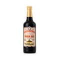 Samuel Smith’s India Pale Ale 18.7oz-Single