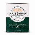 Innis & Gunn Scottish Stout Can 16.9oz-4pk