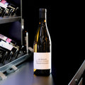 Domaine Fouassier Sancerre Les Romains 2022 750ml