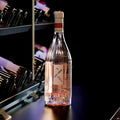 Feudi Di San Gregorio Aglianico Rose San Greg Campania 2025