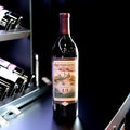 Red Schooner Malbec Red Wine Of The World Voyage 12 Argentina 750ml
