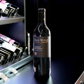 Sean Minor Cabernet Sauvignon North Coast 2023