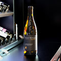 Sean Minor Chardonnay Sonoma Coast 2024