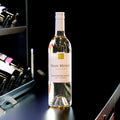 Sean Minor CA Series Sauvignon Blanc 2024