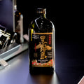 Kuro Kirishima Sweet Potato Shochu 750ml