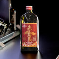 Aka Kirishima Sweet Potato Shochu 750ml