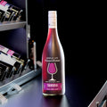 Simple Life Sangria Wine Based Cocktail 750ml