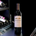 Chateau Ste. Michelle Merlot Columbia Valley 2022