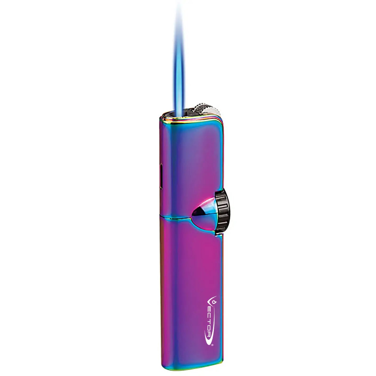 Vector Summit Single Jet Torch Lighter