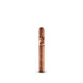 Deadwood Sweet Jane Cigars