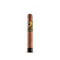 Deadwood Sweet Jane Dia De Los Muertos Limited Ed. Cigars