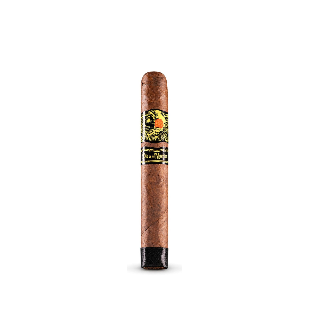 Deadwood Sweet Jane Dia De Los Muertos Limited Ed. Cigars