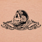Deadwood Sweet Jane Cigars