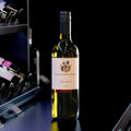 Tiefenbrunner Pinot Grigio 2025