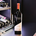 Terrazas De Los Andes Malbec Reserva Mendoza 2023 750ml