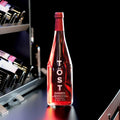 TÖST Sangria Non-Alcoholic Sparkling Beverage, 750mL