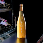 TÖST Original Non-Alcoholic Sparkling Beverage, 750mL