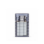 Tsubota Pearl Hard Edge lighter Latitude
