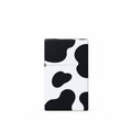 Tsubota Pearl Hard Edge lighter Cow