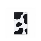 Tsubota Pearl Hard Edge lighter Cow