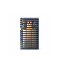 Tsubota Pearl Hard Edge lighter Latitude