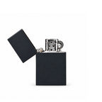 Tsubota Pearl Hard Edge lighter Solid Color