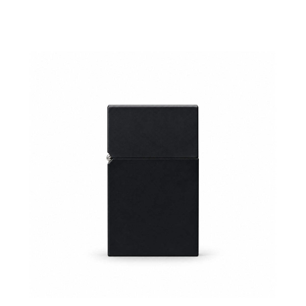 Tsubota Pearl Hard Edge lighter Solid Color
