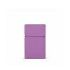 Tsubota Pearl Hard Edge lighter Solid Color