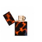 Tsubota Pearl Hard Edge lighter Marble