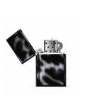 Tsubota Pearl Hard Edge lighter Marble