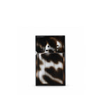 Tsubota Pearl Hard Edge lighter Marble