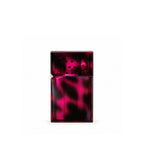 Tsubota Pearl Hard Edge lighter Marble