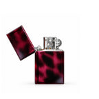 Tsubota Pearl Hard Edge lighter Marble
