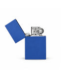 Tsubota Pearl Hard Edge lighter Solid Color