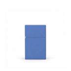 Tsubota Pearl Hard Edge lighter Solid Color